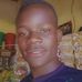 Rick Shiran - Facebook