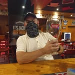 Ricky Lee Shearing - @rickystowen.shearing - Instagram