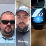 Ricky Shearing - @shearingricky - Instagram