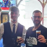Ricky Shearing - @rickyshearing4 - Instagram