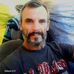Ricky Sherrin - Facebook