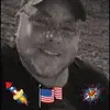rickyshearin583 - @rs..101 - TikTok