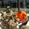 Rickyshearin - @rickyshearin2 - TikTok