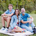 Rick Sheets - @sheets2546 - Instagram
