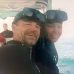 Rick Sheets - @ricksheets - Instagram