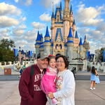 Rick Sheets - @ricksh48 - Instagram