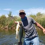 Rick Sheets - @d3rt1 - Instagram