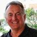 Rick Sheets - Facebook
