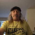 Rick Sheets - @rick_sheets0 - Instagram