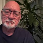 Rick Sheets - @ricksheets6 - Instagram