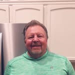 Rick Sheets - @ricksheets1 - Instagram