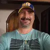 Rick Sheets - @whiteknucklesobriety - TikTok