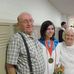 Rick Sheets - Facebook