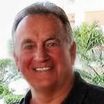 Rick Sheets - @ricjo1971 - Instagram