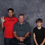 Rick Sheets - @rsheets13 - Instagram