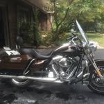 Rick Sheets - @tinman6900 - Instagram