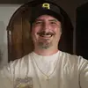 Rick Sheets - @yinzylvania - TikTok