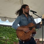 Rick Sheets - @steelcityyinzerr - Instagram