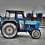 Rick Sheets - @blazingbluntz2003 - Instagram