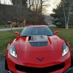 Rick Sheets - @ricksheets48 - Instagram