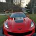 Rick Sheets - Facebook