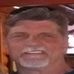 Rick Sheets - Facebook