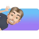 Rick Sheets - @sheets.rick - Instagram