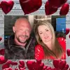 Rick Sheets - @ricksheets71 - TikTok