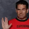Rick Sheets - @rick.sheets5 - TikTok