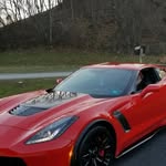 Rick Sheets - @rick.sheets.906 - Instagram