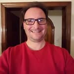 Rick Sheets - @pepsigoth - Instagram
