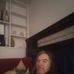 Rick Sheets - Facebook