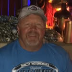 Rick Sheets - @rsheetsnv2 - Instagram
