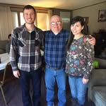 Rick Sheets - @jrik1957 - Instagram