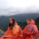 Rick Sheets - @sheets9547 - Instagram
