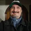 Rick Sheets - @yinzerchristmas - TikTok