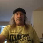 Rick Sheets - @ricochet4u - Instagram