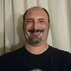 Rick Sheets - @picklesdontplay - TikTok
