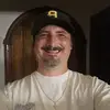 Rick Sheets - @pittsburghmercy - TikTok