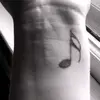 Rick Sheets - @kumbyyamylord - TikTok