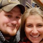 Rick Sheets II - @iiricksheets - Instagram