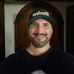 Ricky Sheets - Facebook