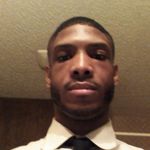 Brodrick Sheffield - @brodricksheffield - Instagram