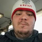 Richard Sheffield - @richard_sheffield - Instagram