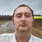 Richard Sheffield - @richard.sheffield.1614 - Instagram