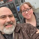 Rick Sheffield - @ricksheffield - Instagram