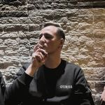 Rick Sheffield - @rick__sheffield - Instagram