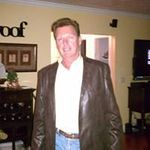 Rick Sheffield - @sheffieldrick - Instagram