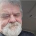 Rick Sheffield - Facebook