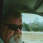 Rick Sheffield - @rick.sheffield.526 - Instagram